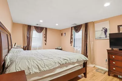 50 Lakeshore Dr, Marlborough, MA 01752 - Photo 14