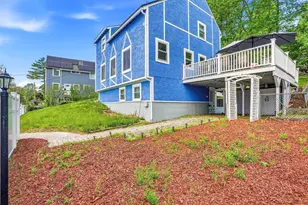 50 Lakeshore Dr, Marlborough, MA 01752 - Photo 32