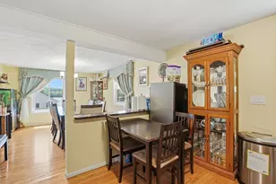 50 Lakeshore Dr, Marlborough, MA 01752 - Photo 8