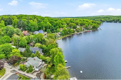 50 Lakeshore Dr, Marlborough, MA 01752 - Photo 26