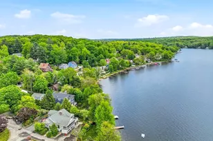 50 Lakeshore Dr, Marlborough, MA 01752 - Photo 26