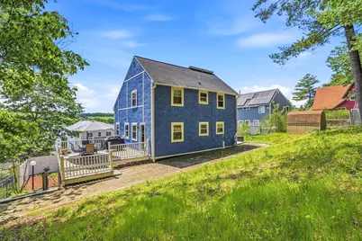 50 Lakeshore Dr, Marlborough, MA 01752 - Photo 32