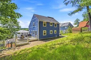 50 Lakeshore Dr, Marlborough, MA 01752 - Photo 32