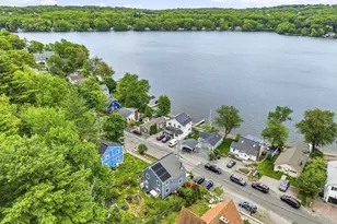 50 Lakeshore Dr, Marlborough, MA 01752 - Photo 28