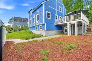 50 Lakeshore Dr, Marlborough, MA 01752 - Photo 32