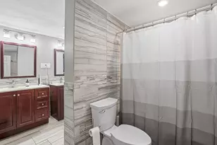 50 Lakeshore Dr, Marlborough, MA 01752 - Photo 16