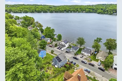 50 Lakeshore Dr, Marlborough, MA 01752 - Photo 28