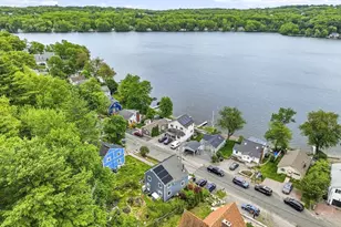 50 Lakeshore Dr, Marlborough, MA 01752 - Photo 28