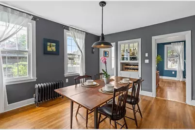 140 Middle St, Weymouth, MA 02189 - Photo 6