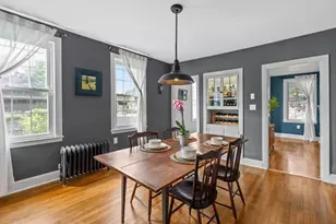 140 Middle St, Weymouth, MA 02189 - Photo 6