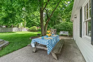 140 Middle St, Weymouth, MA 02189 - Photo 14