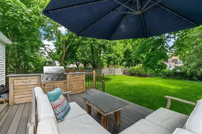 140 Middle St, Weymouth, MA 02189 - Photo 12