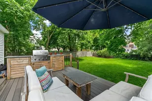 140 Middle St, Weymouth, MA 02189 - Photo 12