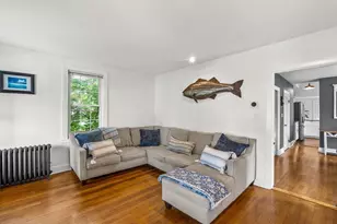 140 Middle St, Weymouth, MA 02189 - Photo 8