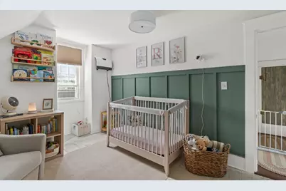 140 Middle St, Weymouth, MA 02189 - Photo 10