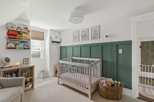 140 Middle St, Weymouth, MA 02189 - Photo 10