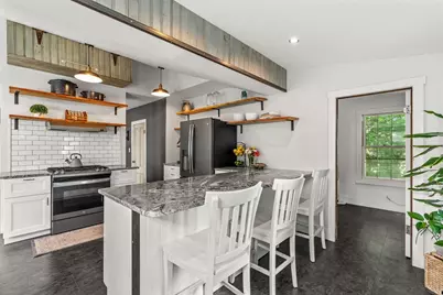 140 Middle St, Weymouth, MA 02189 - Photo 2