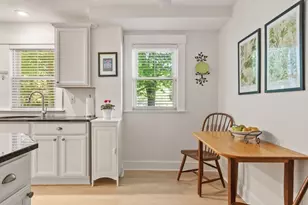 156 Elm St, Andover, MA 01810 - Photo 14