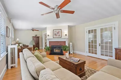 156 Elm St., Andover, MA 01810 - Photo 8