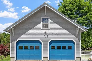 156 Elm St, Andover, MA 01810 - Photo 30