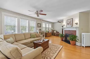 156 Elm St, Andover, MA 01810 - Photo 4