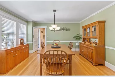 156 Elm St., Andover, MA 01810 - Photo 10