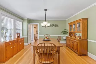 156 Elm St, Andover, MA 01810 - Photo 10