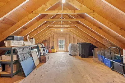 156 Elm St., Andover, MA 01810 - Photo 32