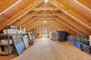 156 Elm St, Andover, MA 01810 - Photo 32