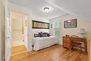 156 Elm St, Andover, MA 01810 - Photo 26