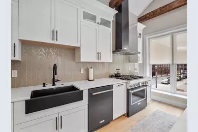 140 Middlesex #3, Lowell, MA 01852 - Photo 10