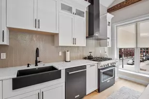 140 Middlesex, Lowell, MA 01852 - Photo 10