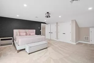 140 Middlesex, Lowell, MA 01852 - Photo 18