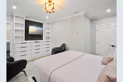 140 Middlesex #3, Lowell, MA 01852 - Photo 14