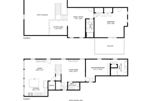 140 Middlesex, Lowell, MA 01852 - Photo 30