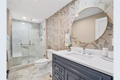 140 Middlesex #3, Lowell, MA 01852 - Photo 20