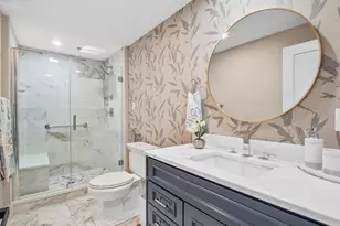 140 Middlesex, Lowell, MA 01852 - Photo 20