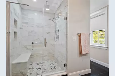 140 Middlesex #3, Lowell, MA 01852 - Photo 16