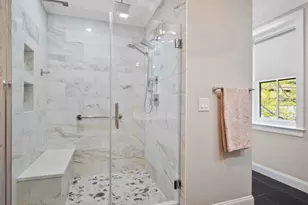 140 Middlesex, Lowell, MA 01852 - Photo 16