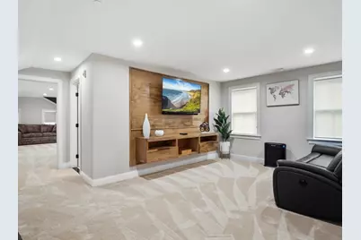 140 Middlesex #3, Lowell, MA 01852 - Photo 22