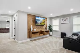 140 Middlesex, Lowell, MA 01852 - Photo 22