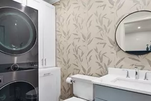140 Middlesex, Lowell, MA 01852 - Photo 12