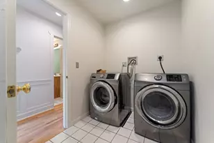 28 Vincent Rd, Mendon, MA 01756 - Photo 32