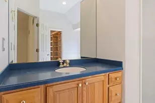 28 Vincent Rd, Mendon, MA 01756 - Photo 18