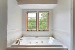 28 Vincent Rd, Mendon, MA 01756 - Photo 20