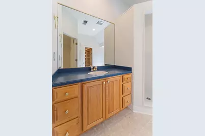 28 Vincent Rd, Mendon, MA 01756 - Photo 18