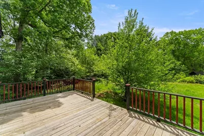 28 Vincent Rd, Mendon, MA 01756 - Photo 36