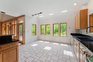 28 Vincent Rd, Mendon, MA 01756 - Photo 6