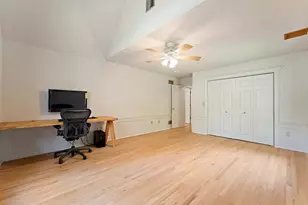 28 Vincent Rd, Mendon, MA 01756 - Photo 28