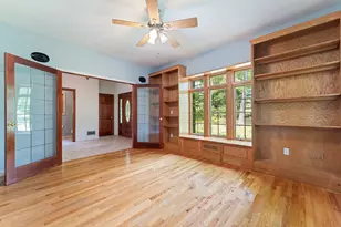 28 Vincent Rd, Mendon, MA 01756 - Photo 12